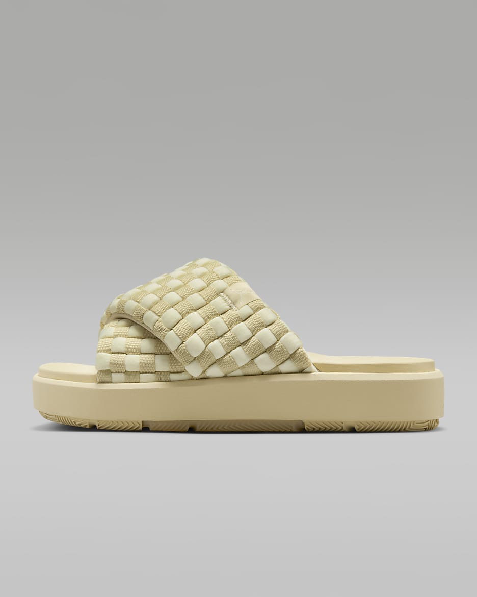 Jordan Sophia Women s Slides. Nike
